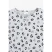 Lizi Kids      179 116  ѳ (2000990940438)