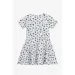 Lizi Kids      179 116  ѳ (2000990940438)