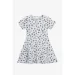 Lizi Kids      179 140  ѳ (2000990940490)