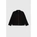 Lizi Kids     2307 146   (2000990049766D)