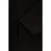 Lizi Kids     2307 146   (2000990049766D)