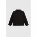 Lizi Kids     2307 158   (2000990049780D)