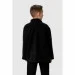 Lizi Kids     2307 158   (2000990049780D)