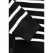 Lizi Kids      2357 116  - (2000990615725W)
