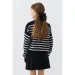 Lizi Kids      2357 122  - (2000990615732W)
