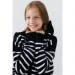 Lizi Kids      2357 122  - (2000990615732W)