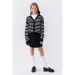 Lizi Kids      2357 122  - (2000990615732W)