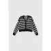 Lizi Kids      2357 122  - (2000990615732W)