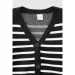 Lizi Kids      2357 122  - (2000990615732W)