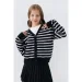 Lizi Kids      2357 122  - (2000990615732W)