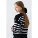 Lizi Kids      2357 122  - (2000990615732W)