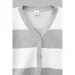 Lizi Kids      2358 116  ѳ- (2000990615886W)