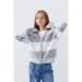 Lizi Kids      2358 116  ѳ- (2000990615886W)