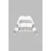 Lizi Kids      2358 116  ѳ- (2000990615886W)