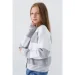 Lizi Kids      2358 116  ѳ- (2000990615886W)