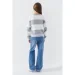 Lizi Kids      2358 116  ѳ- (2000990615886W)