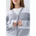 Lizi Kids      2358 116  ѳ- (2000990615886W)