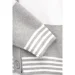 Lizi Kids      2358 116  ѳ- (2000990615886W)