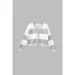 Lizi Kids      2358 116  ѳ- (2000990615886W)