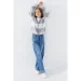 Lizi Kids      2358 116  ѳ- (2000990615886W)