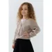 Lizi Kids     2359 104   (2000990615541W)