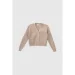 Lizi Kids     2359 104   (2000990615541W)