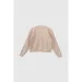 Lizi Kids     2359 104   (2000990615541W)