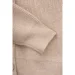 Lizi Kids     2359 104   (2000990615541W)