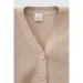 Lizi Kids     2359 104   (2000990615541W)