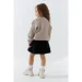 Lizi Kids     2359 104   (2000990615541W)
