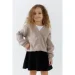 Lizi Kids     2359 104   (2000990615541W)