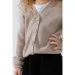 Lizi Kids     2359 104   (2000990615541W)