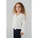 Lizi Kids     2359 98   (2000990615497W)