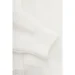 Lizi Kids     2359 98   (2000990615497W)