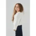 Lizi Kids     2359 98   (2000990615497W)