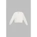 Lizi Kids     2359 98   (2000990615497W)