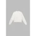 Lizi Kids     2359 98   (2000990615497W)