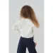 Lizi Kids     2359 98   (2000990615497W)