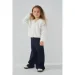 Lizi Kids     2359 98   (2000990615497W)
