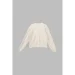 Lizi Kids      2361 164   (2000990616173W)