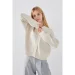 Lizi Kids      2361 164   (2000990616173W)