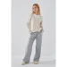 Lizi Kids      2361 164   (2000990616173W)