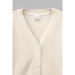 Lizi Kids      2361 164   (2000990616173W)