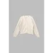 Lizi Kids      2361 164   (2000990616173W)