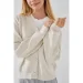 Lizi Kids      2361 164   (2000990616173W)