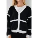 Lizi Kids      2362 158  - (2000990616005W)