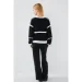 Lizi Kids      2362 158  - (2000990616005W)