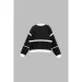 Lizi Kids      2362 158  - (2000990616005W)