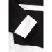 Lizi Kids      2362 158  - (2000990616005W)