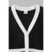 Lizi Kids      2362 158  - (2000990616005W)